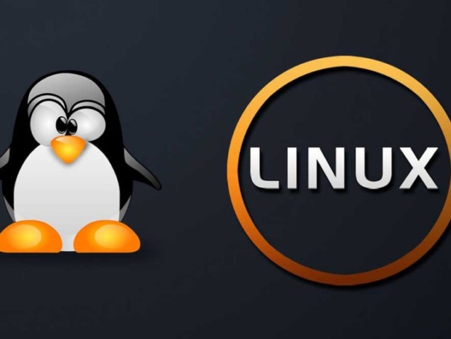 linux