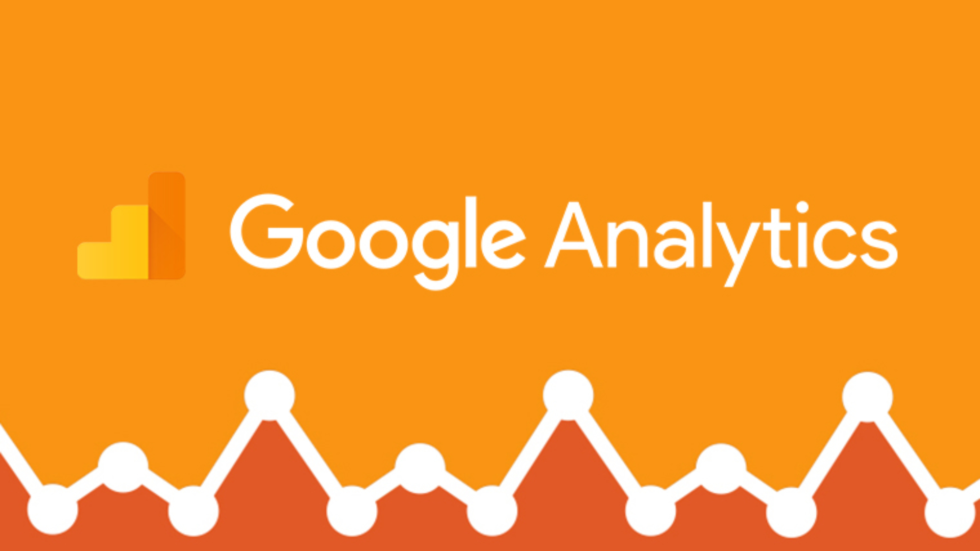 addon-google-analytics