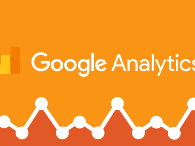 addon-google-analytics