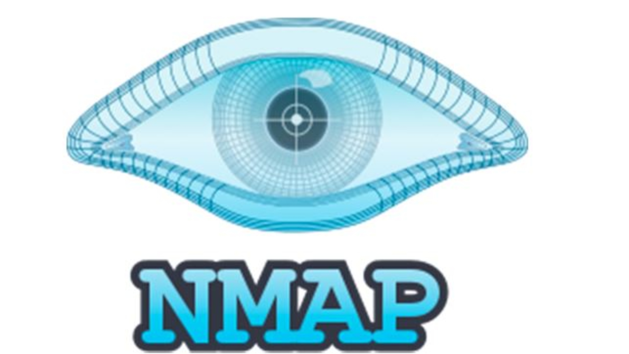 nmap