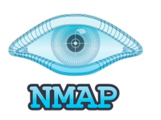 nmap